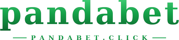 pandabet logo